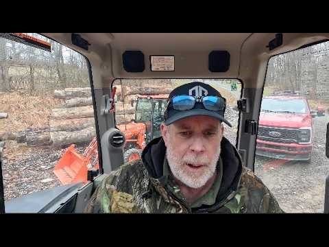 I didn't know the process, now I do and you will too!