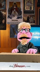 9.5K views · 99 reactions | Hey guys, OGHensonFan2237, here and I’ve...