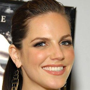 Bobbi Starr – Age, Bio, Personal Life, Family & Stats | CelebsAges