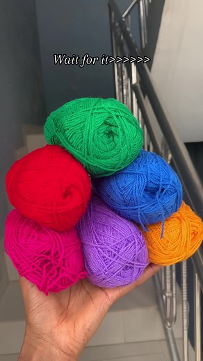 Crochet Cardigans Tutorial: Step-by-Step Guide