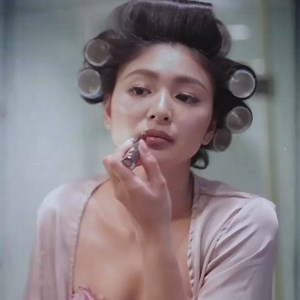 110K views · 1.1K reactions | Double check your makeup stash, girls! | Swatchery | Facebook