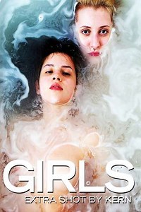 Extra Shot by Kern (2013) - Movie