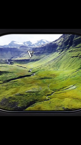 Understanding 'Flipping Twit' in UK Comedy and Culture