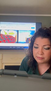 Enjoy a story with Mrs. Ashley! #DaisyElementaryLoris #RiseWithReading | Daisy Elementary Loris