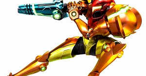 Metroid: Samus Returns review