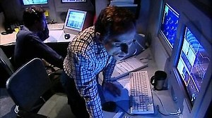 Watch Air Disasters Season 2 Episode 8 - System Breakdown