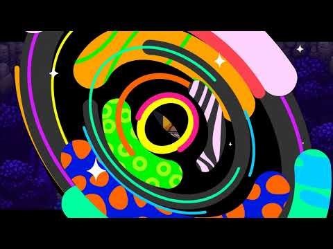 Sea Of Stars PC (2026) Install 🚀 No Charge Download & Guide