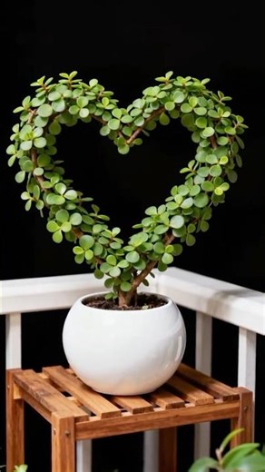 Portulacaria Afra Pruning & Shaping: Keep Your Elephant Bush Tidy!