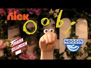 Oobi Intro Comparison