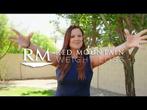 :30 TV RM3 | Maria C. lost 85 lbs