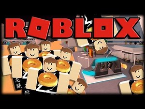 Jogando Roblox - Dominando o Mundo com Clones Cazunitos e Zerando o Jogo!!