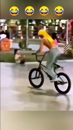 Crazy epic fails 😂😂😂| EP 98 #shorts #memes #fails #funnymoments