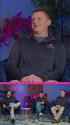 Record Breaking FPV Drone!