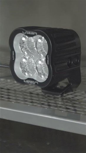 Details Matter - Testing