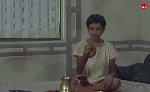 4.5M views · 10K reactions | হিন্ধু হয়ে পড়ছো বিপদে গরুর মাংস খাইতে না পাড়ার কষ্ট - এ রকম আমাদের অনেক বন্ধুদের সাথেও হয় -দেখুন সিনেমা- ঘেটু পুত্র কমলা পরিচালক: হুমায়ূন আহমেদ | Laser Vision Limited | Facebook