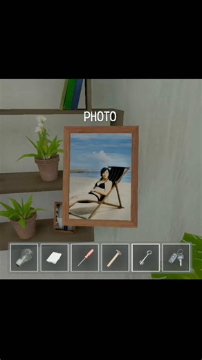 All Photoframes In Schoolboy Runaway Stealth 🤣 #shorts #schoolboyrunaway