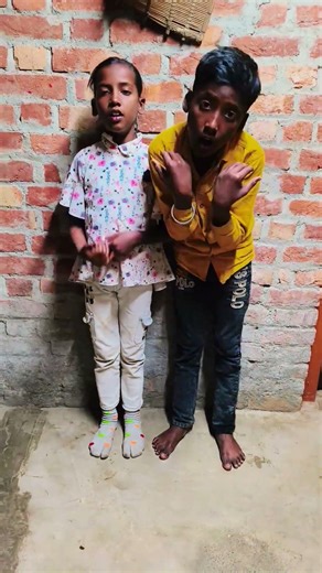 पापा वह देखो मोटू पतलू का एक्सीडेंट हो गया #cartoon #motupatlunewepisodeinhindi #said😭😭😇😇