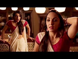 Kiara Advani's Lust Stories Was Initially Refused By THIS Actress | Lehren TV
