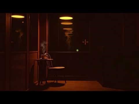 Patrisio - Tí praví