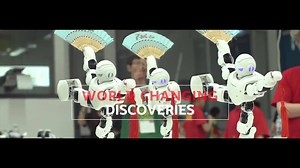 Innovative state-of-the art facilities, cutting-edge equipment and innovative learning spaces at Griffith University provide you with an optimal learning experience. 👊 💡📚 | Griffith University - International