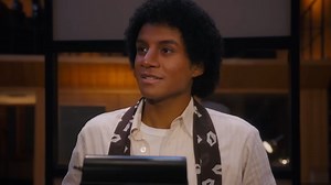 Michael Jackson Movie 2026: Release Date, Cast, and Everything We Know So Far