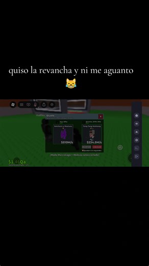 Revancha y Scripts en Delta: ¡Todo lo que necesitas!