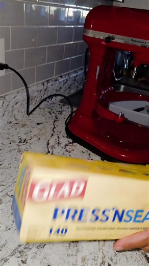 11K views · 153 reactions | Trap in moisture by trapping in steam while your #cake layers are cooling. #tipsandtricks #baking #tips | Mama Sofana's Buttercream Dreams | Facebook