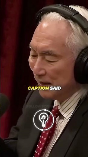 When The Greatest Scientist Ever DIED 😱 #explore #science #sciencefacts