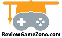 [Module 31 - Assignments]