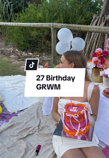 Unique Bridesmaid Proposal Ideas for Your 27th Birthday