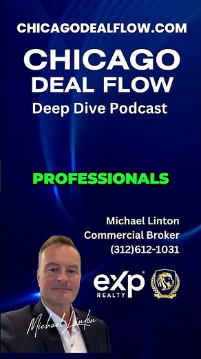 Unlocking the Secrets of REO Asset Management