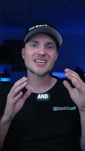 Statistics Section Explained In cPanel