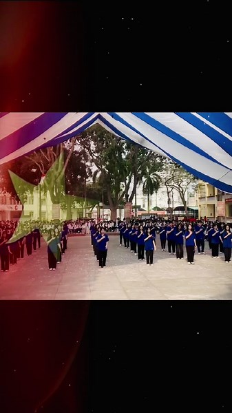 Chào mừng kỉ niệm 94 năm thành lập Đoàn 26/03/1931-26/03/2025 #10inmyheart #vietnam #26thang3 #xh #fyp #94namthanhlapdoan #thanhnienvietnam #viral #xuhuong