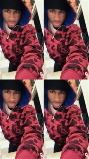 #fyp #viral #explorepage✨ #jdub #stopmotion