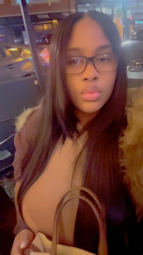 Every season is my season Fall just my favorite 🍂🦂🤎 | Diamond Love