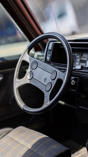 An extra day Driving today #leapyear #driveingram #ayr #ayrshirebusiness | Drive Ingram