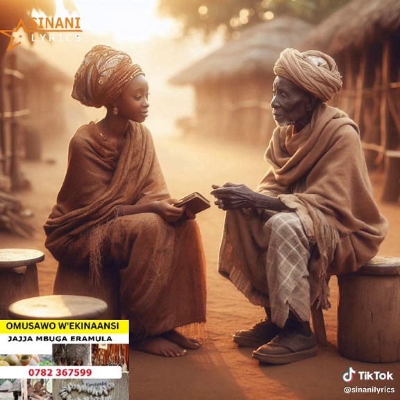 Money Song: Lyrics and Themes Explored