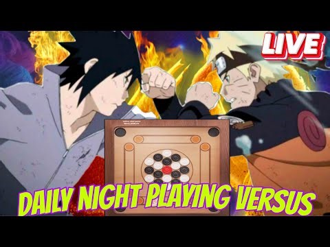 ​"🔴 EPIC 9-Ball Comeback! | Chrome Pool Live Wins"