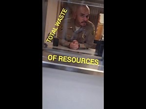 SOUTH GATE POLICE DEPT HORRIBLE CUSTOMER SERVICE AND WASTE OF TIME AND RESOURCES