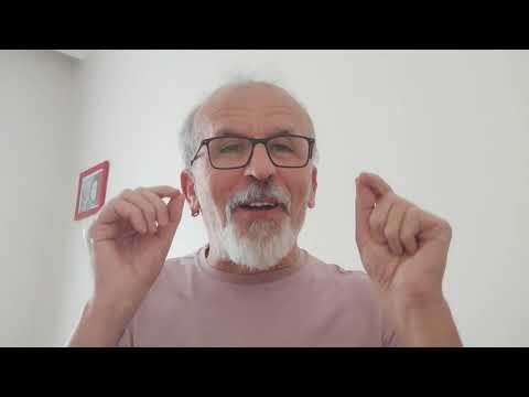 İNSAN ANUNNAKİLERİN YAPAY ZEKASI MI -2- MEHMET YAHYA TEKECİ