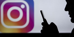 İran, Instagram'ı yasaklıyor