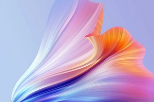 What do they mean by outline? - TimesMojo