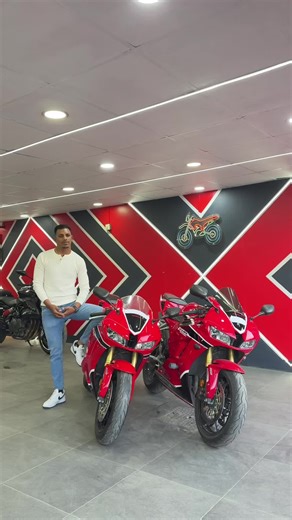 Buy, Sale, and Exchange Services Available