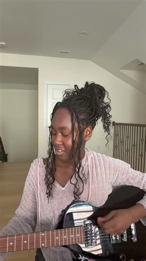 Count On Me — Bruno Mars