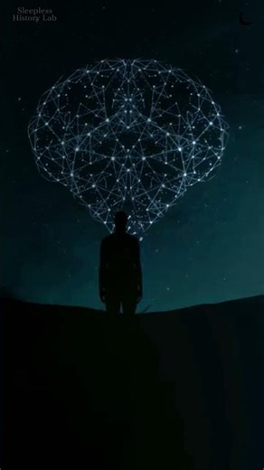 Sleepless History Lab Chapter 1