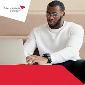 Advance Your Career with a Master’s in Screenwriting! Looking to upskill or take the next step in your career? Our flexible online MBA Marketing could be the opportunity you've been waiting for. 🎓 100% online and self-paced - study anywhere, anytime 💸 Spread the cost with flexible payment plans 🏆 Degree awarded by Edinburgh Napier University – Top 5% globally (AACSB-accredited) Applications now open for June 2026 Download your free course brochure below! | Southpoint Education International