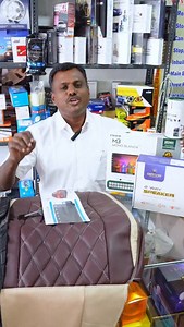 😡😱😡😱😡😱😡😱😡😱😡 9994016633 122-B, 3rd St, Hudco Colony, Tatabad, Coimbatore, Tamil Nadu 641012 | Coimbatore Eye