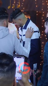 136K views · 63K reactions | لي …. #chebkimo | Cheb Kimo | Facebook