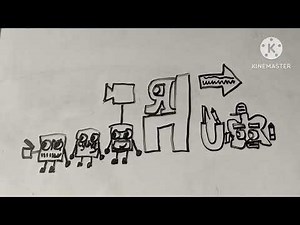 Dylan's DreamWorks Logo Bloopers 2 Take 43: A Software Blooper?