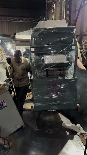 5.1K views · 14 reactions | PUNJAB ENGINEERING CORPORATION INDORE UNIT-2 WE MAKE DIFFERENT TYPES OF MACHINE☎️+91 89628 26650 | Punjab Engineering Corporation | Facebook